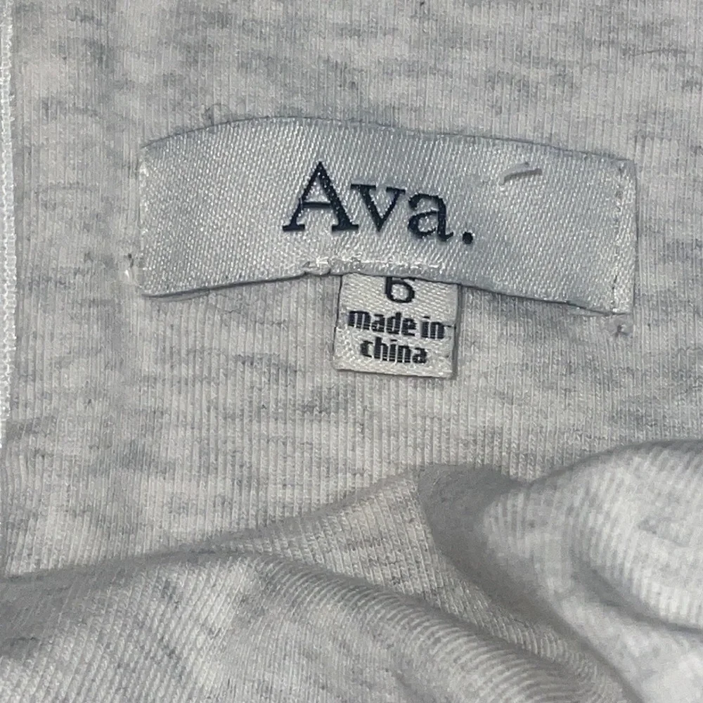 Ava romper 6 - Picture 3 of 7